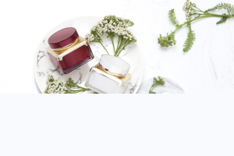 Nhà máy gia công, sản xuất mỹ phẩm lớn và hiện đại nhất Việt Nam