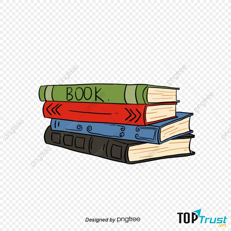 Nhà sách được yêu thích nhất Thái Nguyên