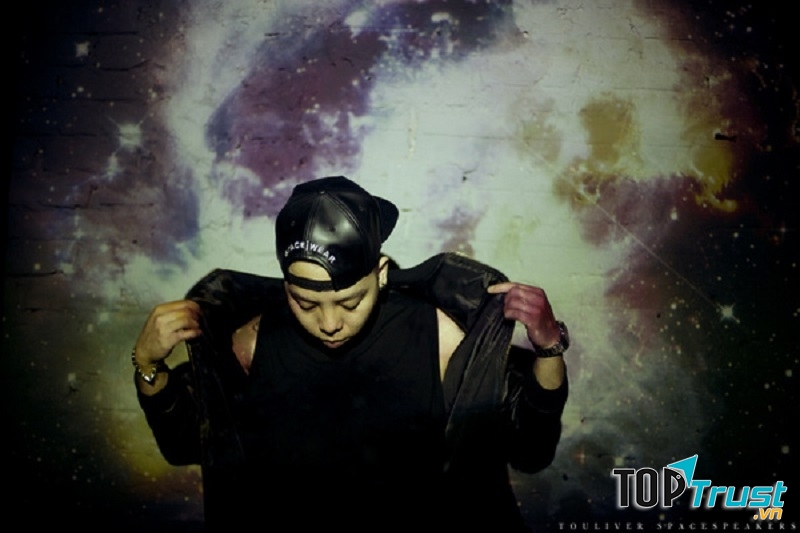 Nhà sản xuất âm nhạc nổi tiếng hàng đầu Việt Nam