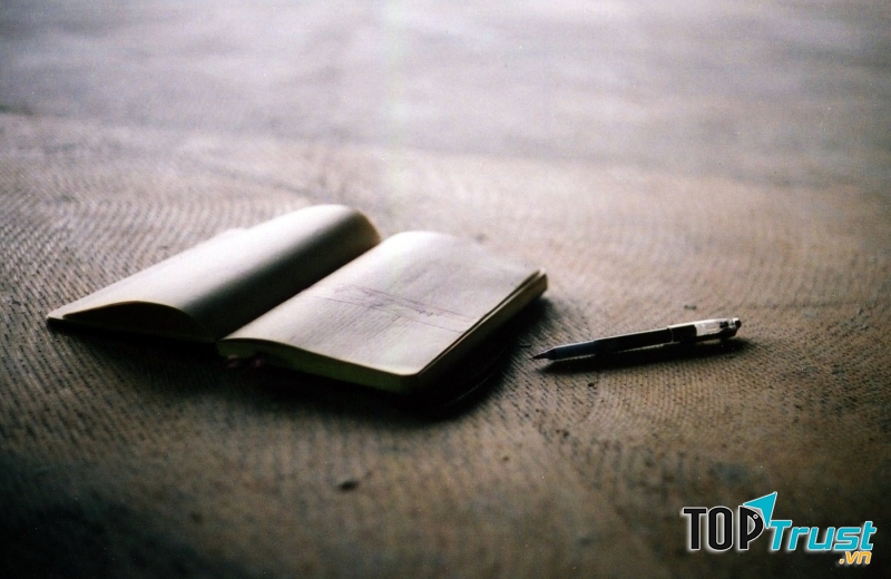 Nhà thơ nổi tiếng nhất trong phong trào Thơ Mới Việt Nam