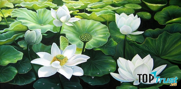 Nhà thơ nữ Việt Nam nổi tiếng nhất