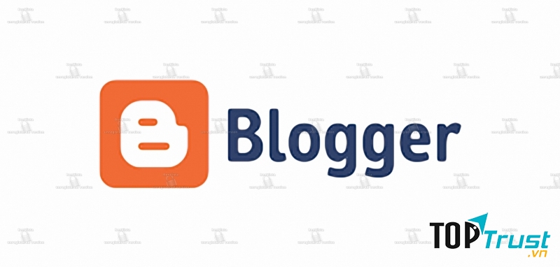 Nhà văn trẻ Việt Nam nổi tiếng nhất hiện nay