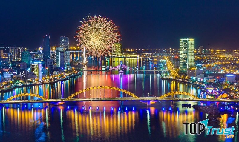 Nhà xe tuyến Hà Tĩnh - Đà Nẵng uy tín nhất hiện nay