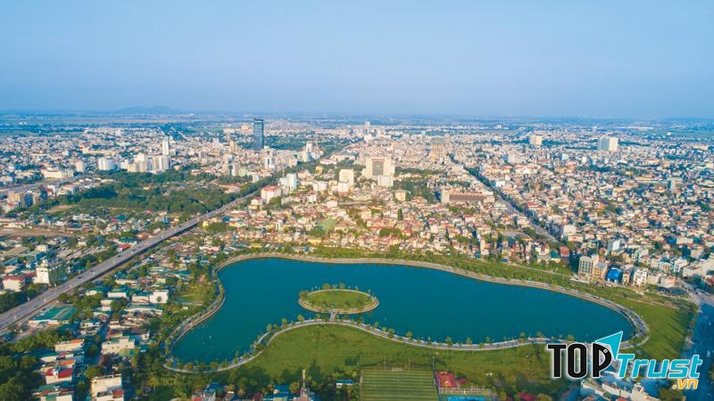 Nhà xe uy tín, chất lượng nhất chạy tuyến Hà Nội - Thanh Hóa