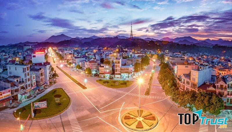 Nhà xe uy tín, chất lượng nhất chạy tuyến Tp HCM - Đắk Lắk