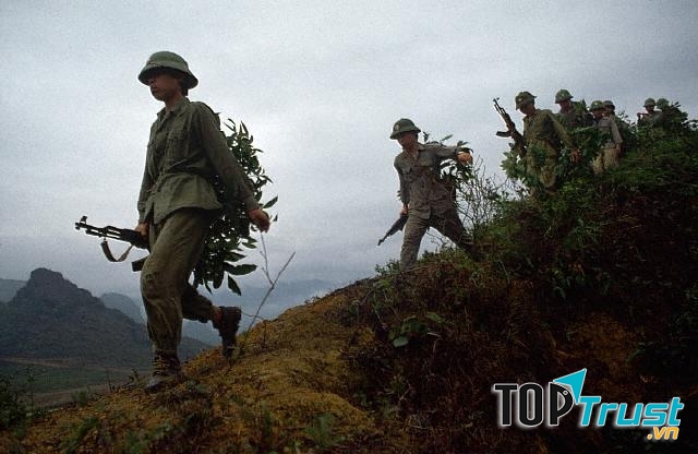 Nhạc sĩ nổi tiếng Việt Nam ở thế kỉ 20