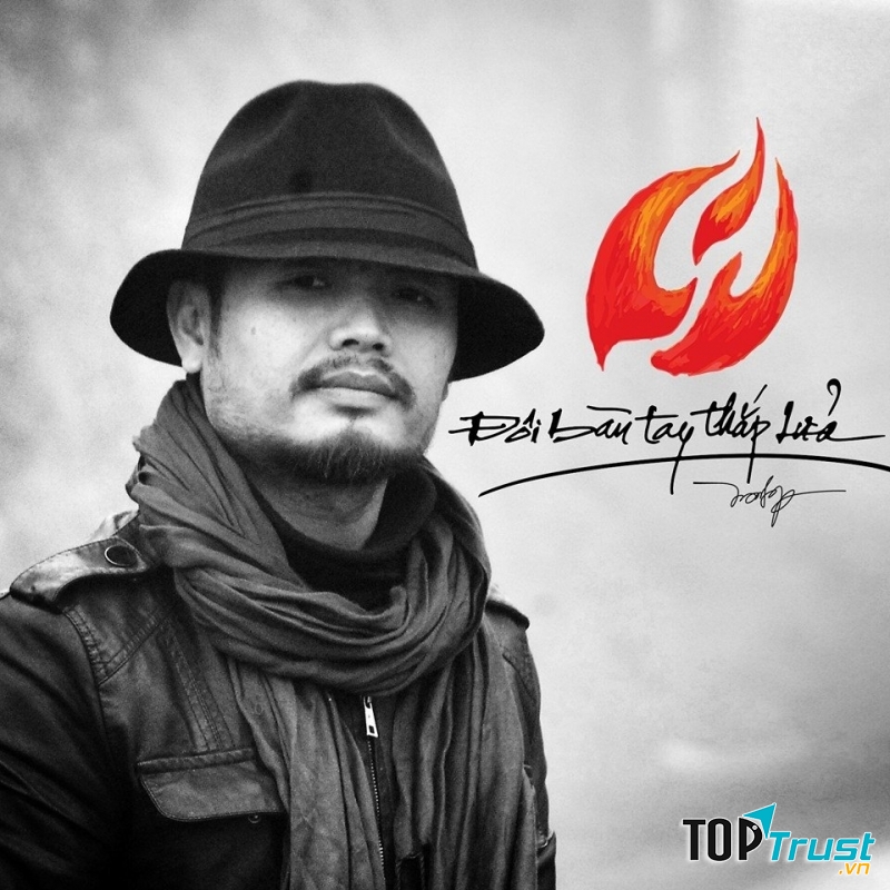 Nhân vật được đề cử tại We Choice Awards 2016