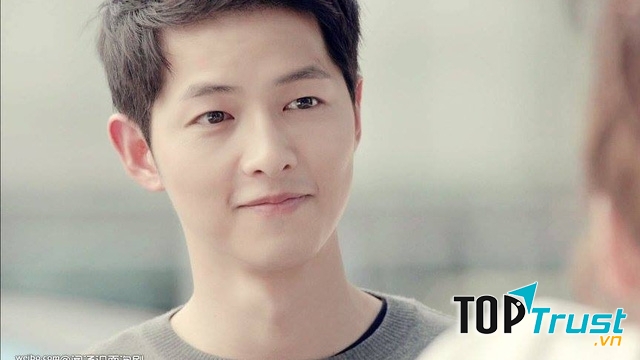 Nhân vật được người Việt tìm kiếm nhiều nhất năm 2016