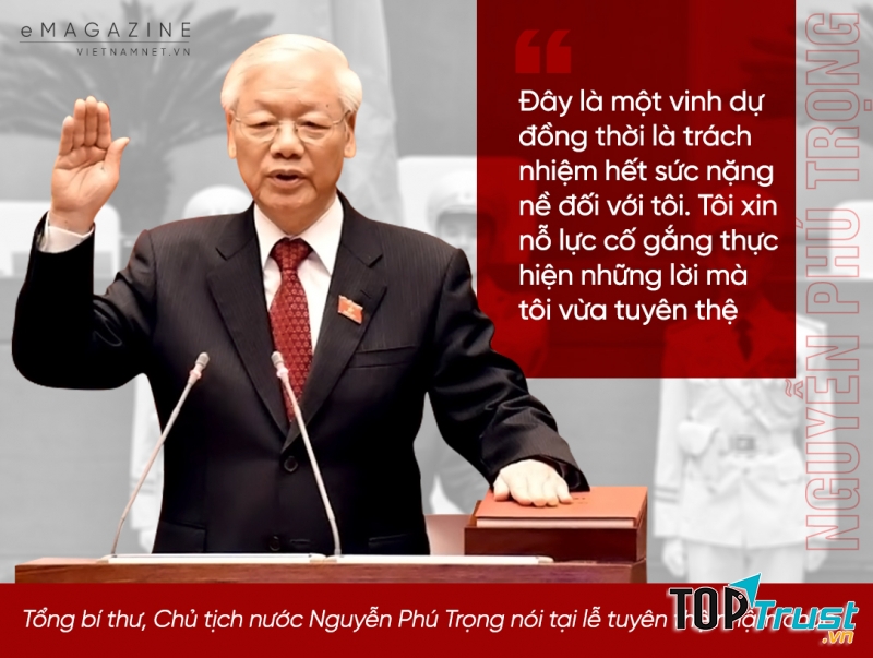 Nhân vật được tìm kiếm nhiều nhất trên google Việt Nam năm 2019