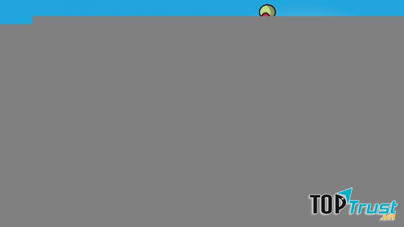 Nhân vật hoạt hình nổi tiếng nhất thế giới