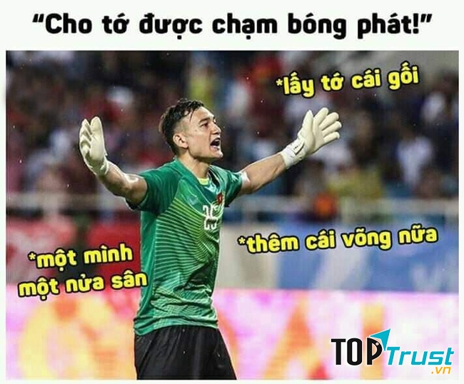 Nhóm (group) facebook  giải trí thú vị  đáng tham gia nhất