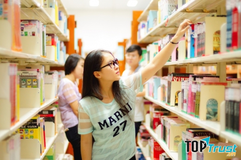 Nhóm trường đại học có cơ hội việc làm cao nhất