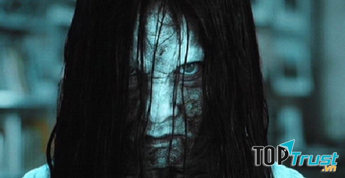 Những bộ phim kinh dị hay nhất tháng 8 năm 2018