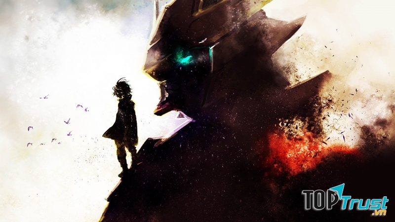 Nơi cho phép đăng tải OLN uy tín nhất hiện nay