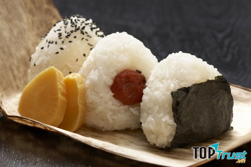 Nồi cơm điện được ưa chuộng hàng đầu của thương hiệu Tiger