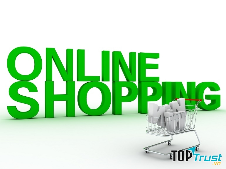 Nỗi khổ của dân bán hàng online