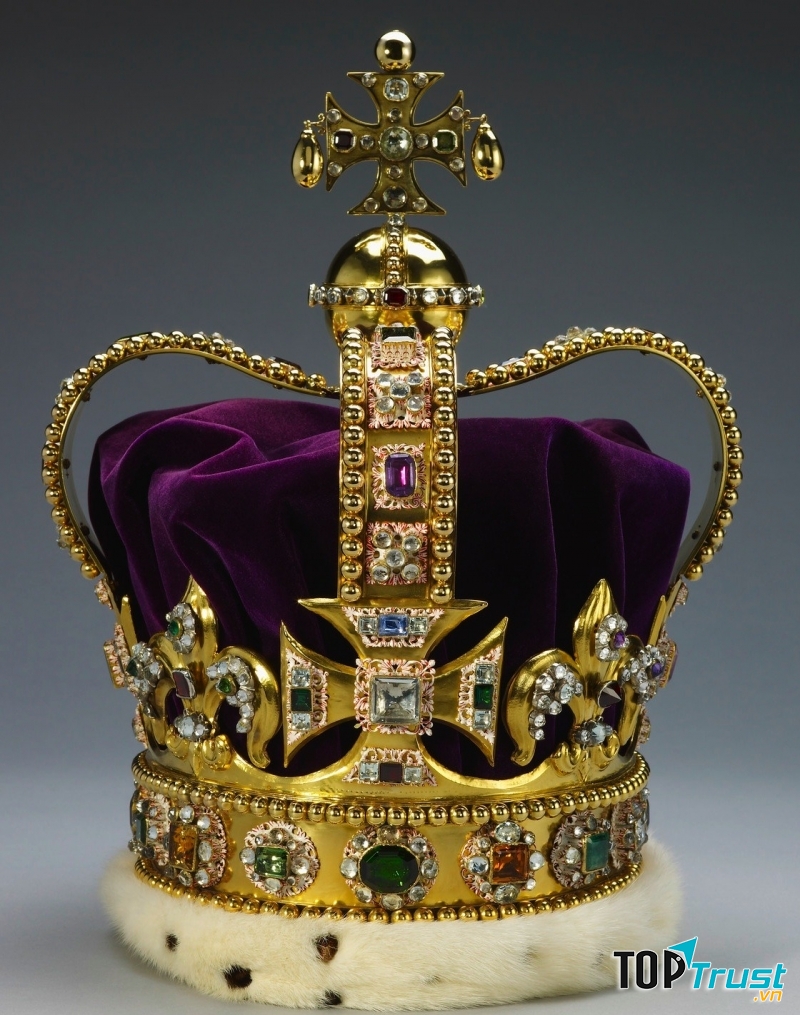 Nữ chính trị gia quyền lực nhất thế giới