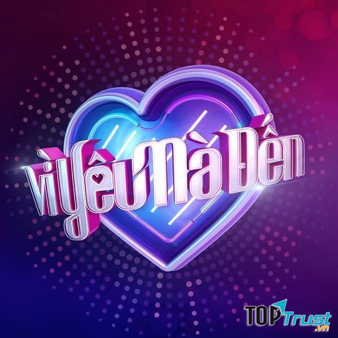 Nữ khách mời được mong đợi nhất tại Vì Yêu Mà Đến phiên bản nữ