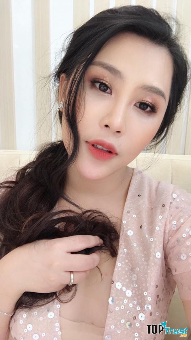 Nữ tác giả trẻ tài năng nhất Việt Nam