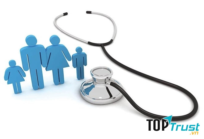 Nước có dịch vụ y tế tốt nhất trên thế giới