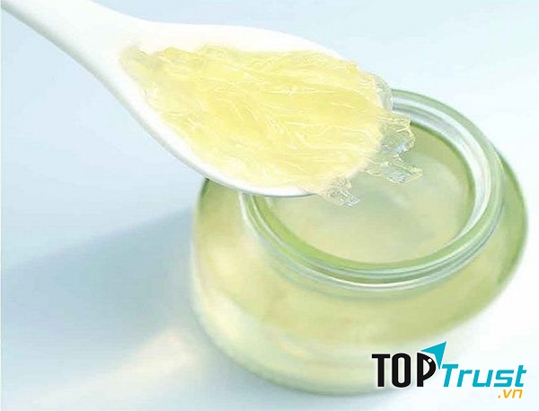 Nước yến chưng sẵn cho người tiểu đường tốt nhất hiện nay