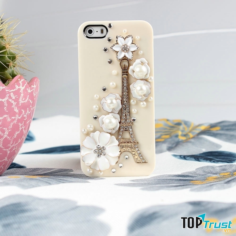 ốp lưng cho iPhone đắt nhất thế giới hiện nay