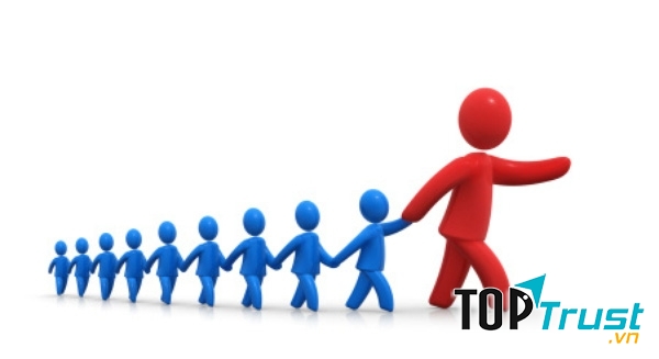 Phẩm chất cơ bản nhất mà một nhà lãnh đạo cần phải có