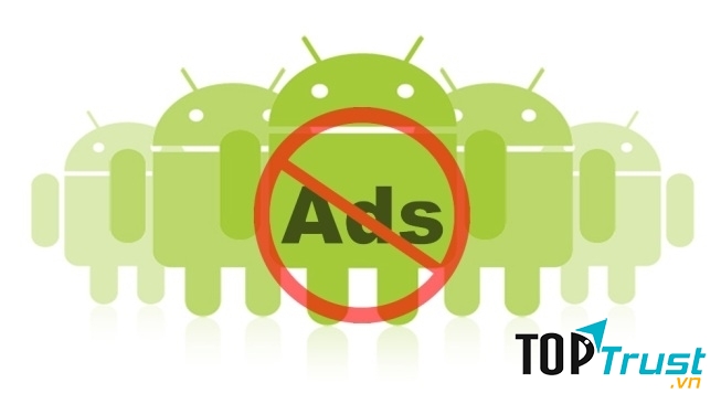 Phần mềm chặn quảng cáo tốt nhất bạn nên sử dụng