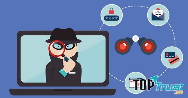 Phần mềm diệt Spyware miễn phí tốt nhất