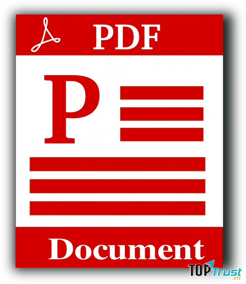 Phần mềm đọc file PDF tốt nhất