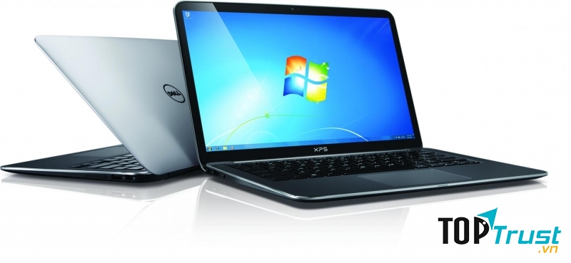 Phần mềm hay nhất nên cài trên máy tính