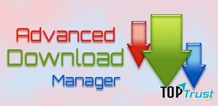 Phần mềm hỗ trợ download tốt nhất cho máy tính