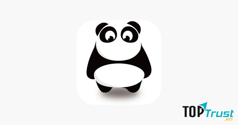 Phần mềm học tiếng Trung hay nhất trên điện thoại Android