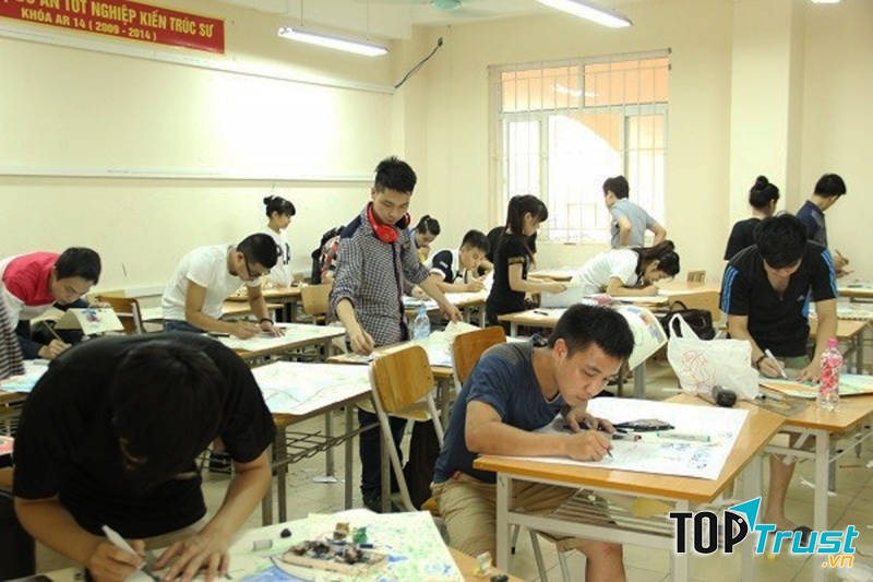 Phần mềm hữu dụng với dân kỹ thuật