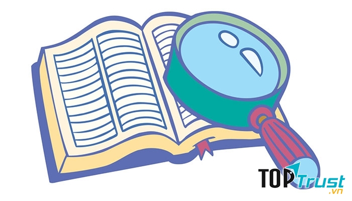 Phần mềm kiểm tra lỗi Tiếng Việt miễn phí tốt nhất hiện nay