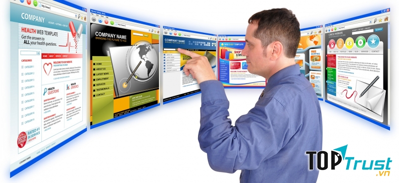 Phần mềm quản lý bán hàng tốt nhất dành cho các shop online