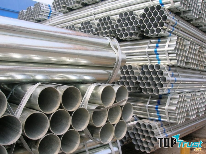 Phần mềm quản lý vật liệu xây dựng miễn phí