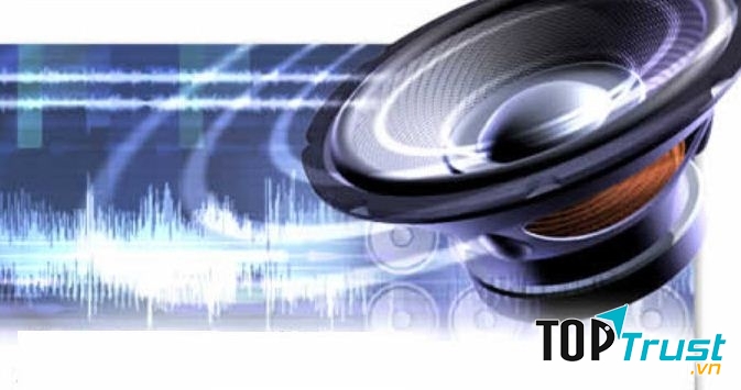 Phần mềm thu âm tốt nhất hiện nay