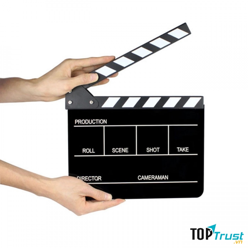 Phần mềm xử lí video tốt nhất năm 2017