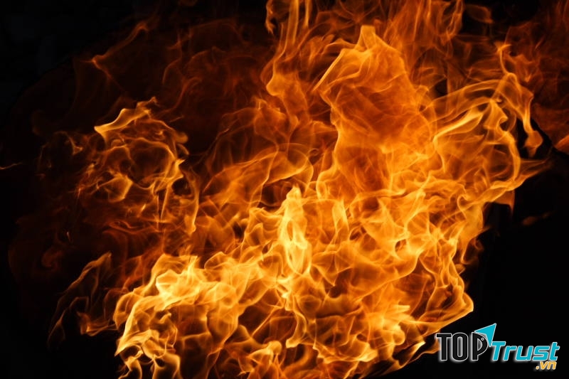 Phản ứng hóa học xảy ra hàng ngày mà có thể bạn không biết