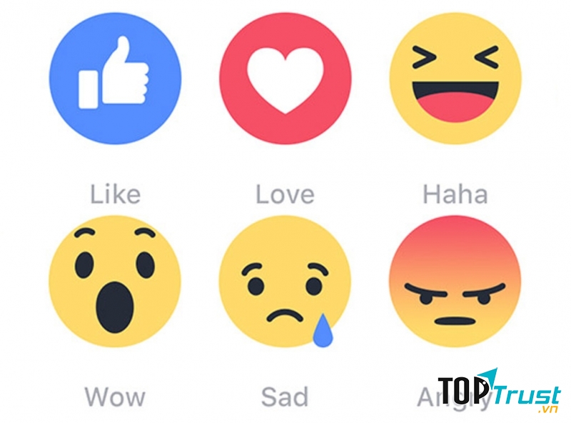 Phản ứng thú vị của người nước ngoài khi xem  MV ca nhạc Việt Nam