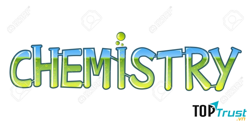 Phát minh tình cờ về hóa học thú vị nhất