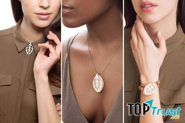 Phát minh tuyệt vời nhất trong năm 2016 cho phụ nữ cuộc sống tốt hơn