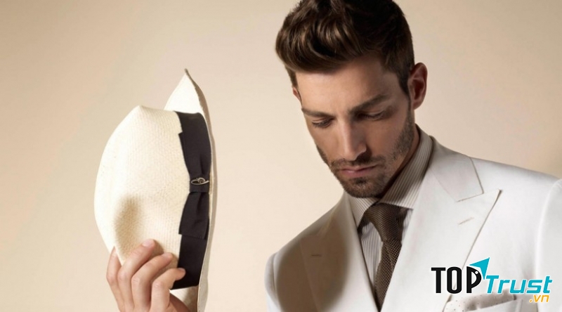 Phép lịch sự tối thiểu mà người đàn ông nào cũng cần phải biết