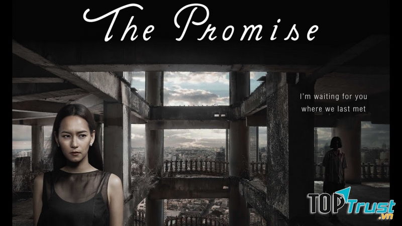 Phim chiếu rạp được mong chờ nhất vào tháng 12/2017