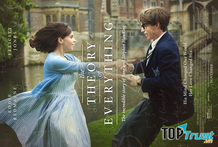 Phim chiếu rạp nên xem nhất vào dịp 20/10/2017