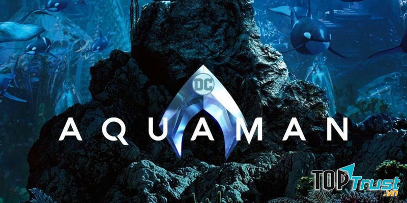 Phim chiếu rạp tháng 1 năm 2019 hot nhất