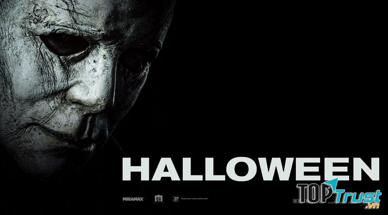 Phim chiếu rạp tháng 10 năm 2018 hot nhất