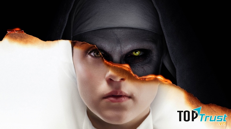 Phim chiếu rạp tháng 9 năm 2018 hot nhất