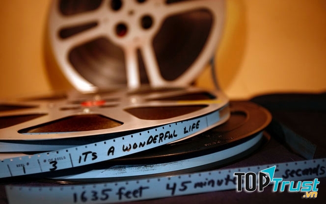 Phim điện ảnh Châu Á hay nhất mọi thời đại